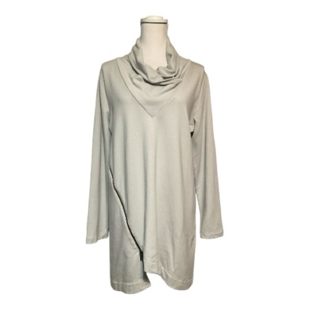 Chalet et‎ ceci Tunic Top Size L